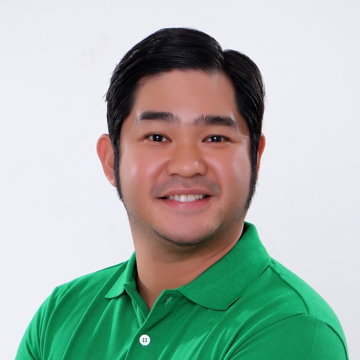 Sangguniang Panlungsod Image